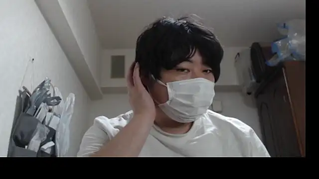 raterate555 online show from 20, 9, 2025