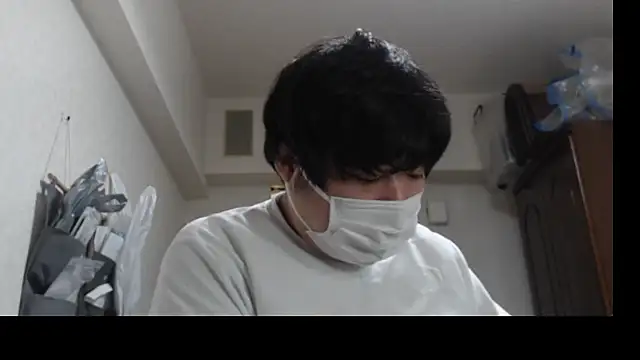 raterate555 online show from 21, 9, 2025