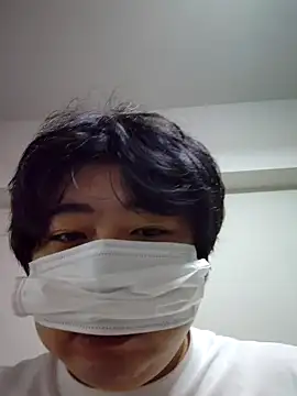 raterate555 online show from 27, 9, 2025