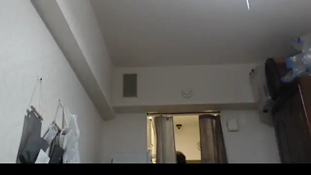 raterate555 online show from 7, 10, 2025