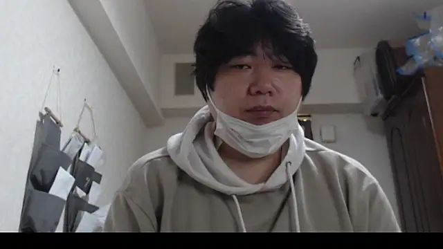 raterate555 online show from 12, 10, 2025