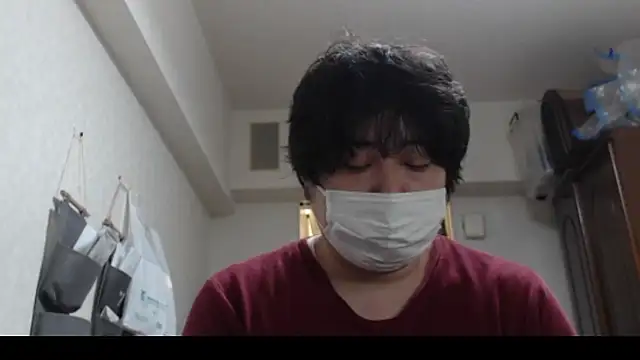 raterate555 online show from 17, 10, 2025