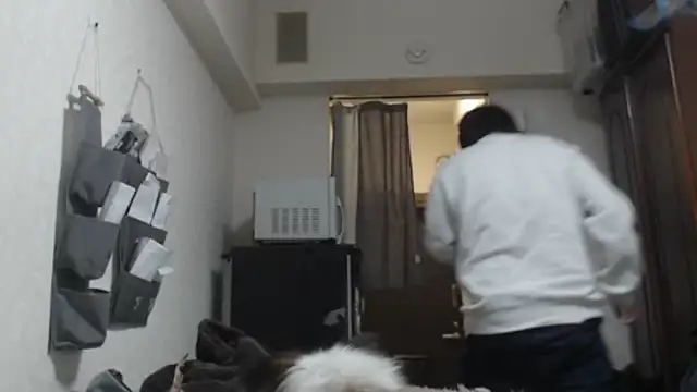 raterate555 online show from 8, 1, 2026