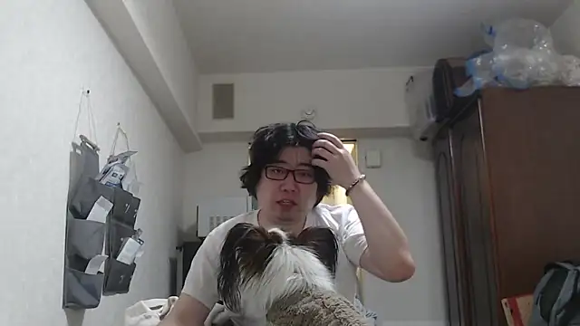 raterate555 online show from 24, 2, 2026