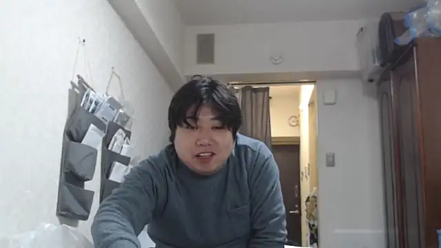 raterate555 online show from 11, 3, 2026