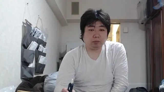 raterate555 online show from 6, 4, 2026