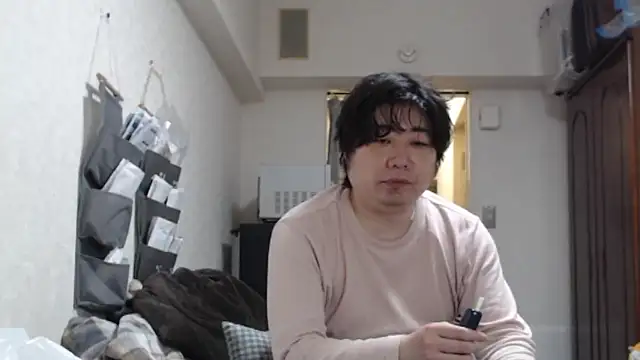 raterate555 online show from 10, 4, 2026