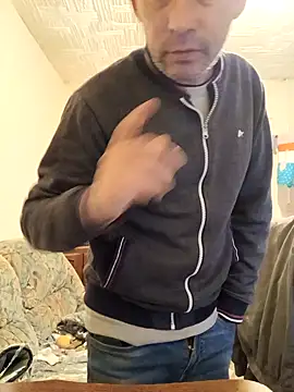 frederic198 online show from 8, 11, 2025