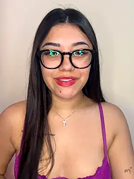 Alexa69xx online show from 13, 11, 2025