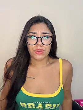 Alexa69xx online show from 1, 2, 2026