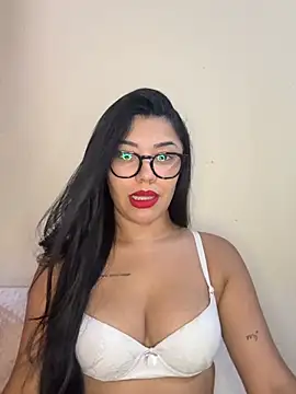 Alexa69xx online show from 20, 2, 2026