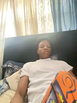 dmmeformerch online show from 25, 2, 2026