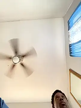 dmmeformerch online show from 4, 3, 2026