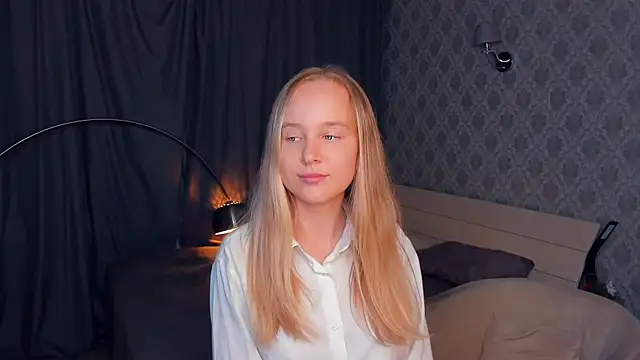 SoonMoor online show from 20, 9, 2025