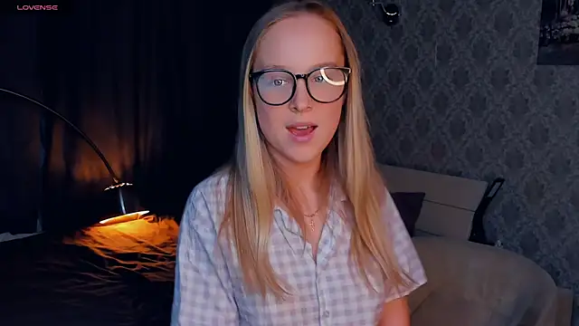 SoonMoor online show from 10, 10, 2025