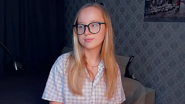 SoonMoor online show from 11, 10, 2025