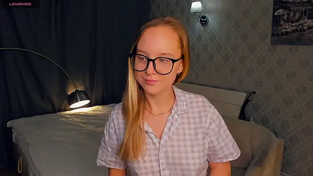 SoonMoor online show from 18, 10, 2025