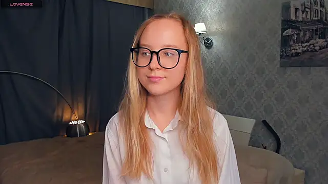 SoonMoor online show from 27, 10, 2025