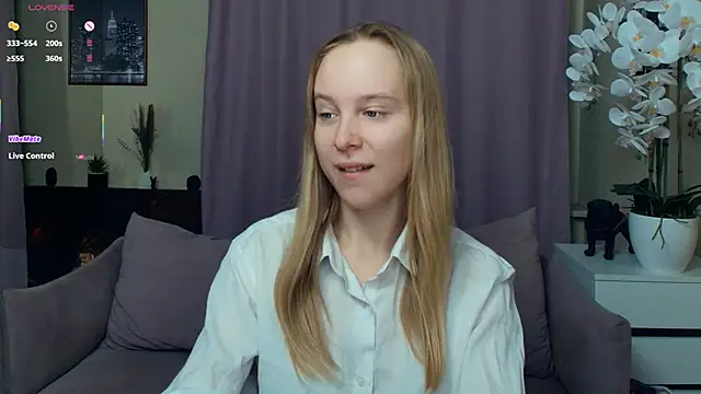 SoonMoor online show from 20, 2, 2026