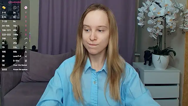 SoonMoor online show from 2, 3, 2026