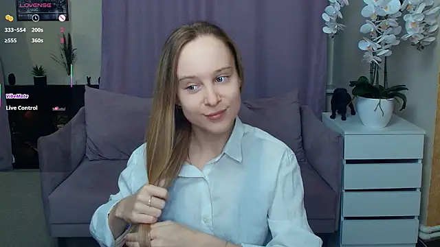 SoonMoor online show from 26, 3, 2026