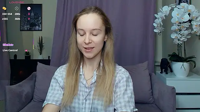 SoonMoor online show from 30, 3, 2026