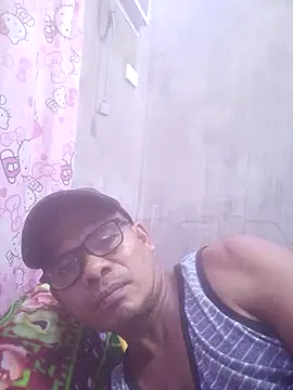 paringbudol online show from 20, 12, 2025