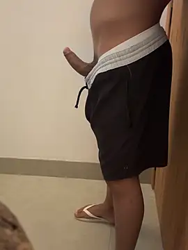 oconnnel online show from 4, 10, 2025