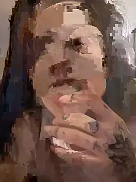 Anita sea online show from 17, 1, 2026