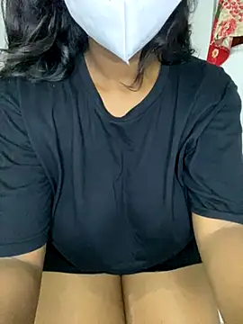 Hashini 69 online show from 10, 10, 2025