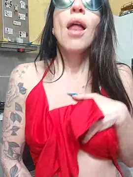 sexy7883 online show from 6, 3, 2025