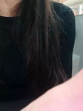 sexy7883 online show from 18, 3, 2025