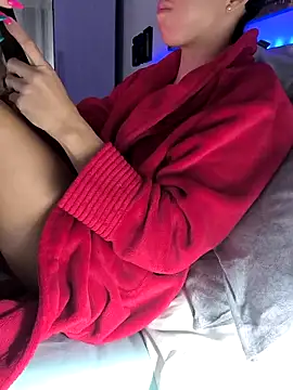 sexy7883 online show from 22, 3, 2025