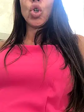 sexy7883 online show from 19, 9, 2025