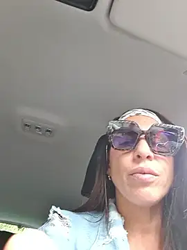 sexy7883 online show from 17, 10, 2025