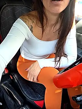 sexy7883 online show from 2, 3, 2026