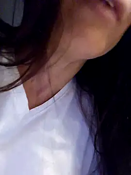 sexy7883 online show from 4, 3, 2026