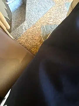 sexy7883 online show from 7, 3, 2026