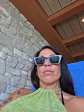 Snapshot of sexy7883 chatting on 29, 6, 2026 sexy7883 online show from 29, 6, 2026
