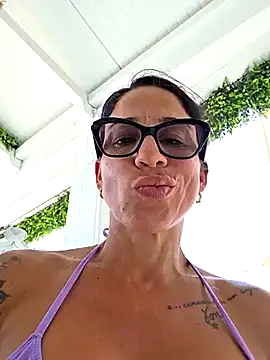 Snapshot of sexy7883 chatting on 17, 7, 2026 sexy7883 online show from 17, 7, 2026