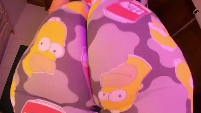 Gabby Haze online show from 4, 2, 2026