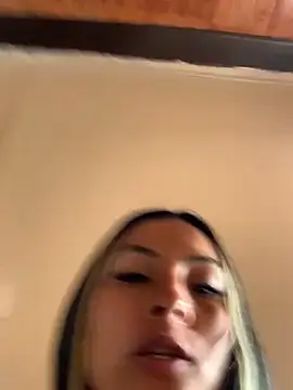 Berta arevalo blsd online show from 22, 9, 2025