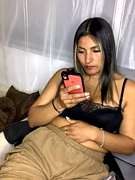 Berta arevalo blsd online show from 24, 9, 2025