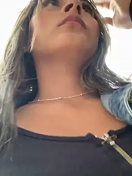 Berta arevalo blsd online show from 24, 9, 2025