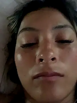 Berta arevalo blsd online show from 12, 10, 2025