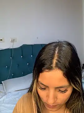 Berta arevalo blsd online show from 6, 11, 2025