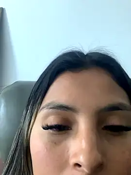 Berta arevalo blsd online show from 13, 12, 2025