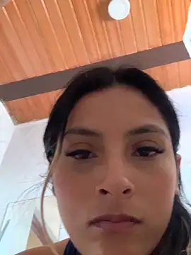 Berta arevalo blsd online show from 21, 12, 2025