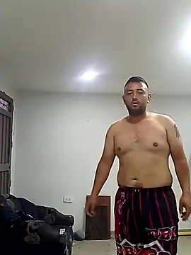 angelitocalientico online show from 9, 11, 2025