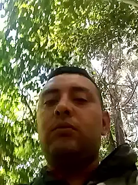 angelitocalientico online show from 12, 11, 2025